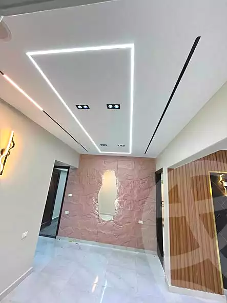 https://aqarmap.com.eg/ar/listing/7087108-for-sale-cairo-ain-shams-el-naam-shahin-st