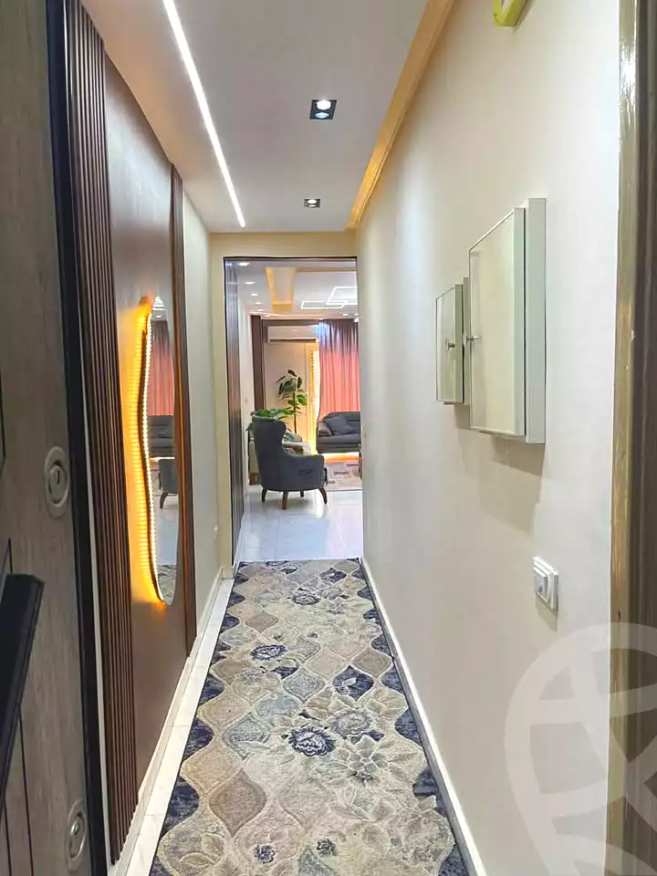 https://aqarmap.com.eg/ar/listing/7087091-for-sale-cairo-el-haram-el-lebeny