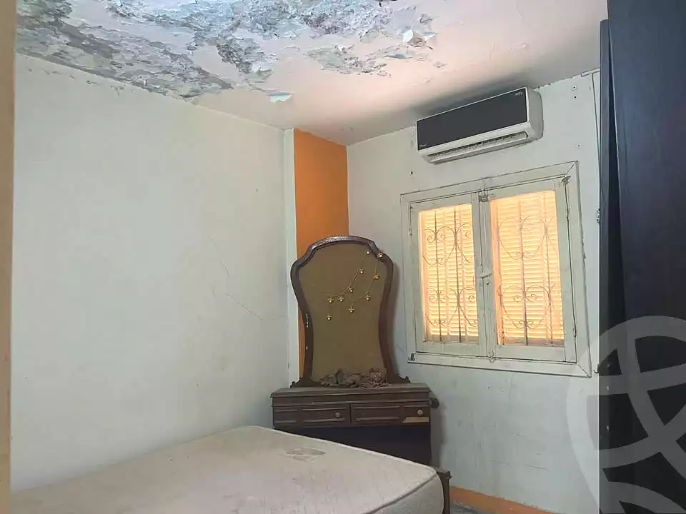 https://aqarmap.com.eg/ar/listing/7087111-for-sale-cairo-15th-of-may-mjwr-32
