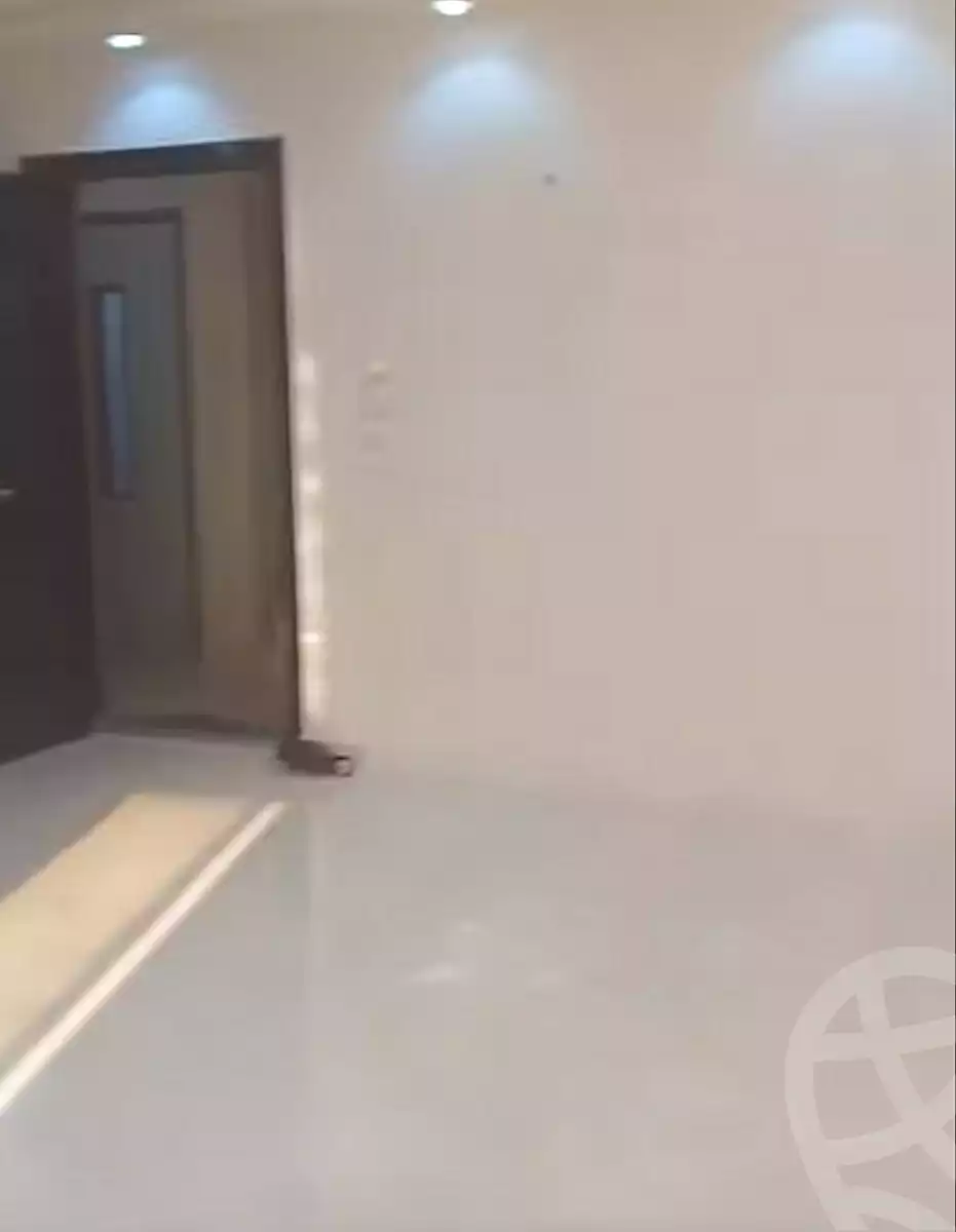 https://aqarmap.com.eg/ar/listing/7087114-for-sale-cairo-ain-shams-mnshy-lthryr