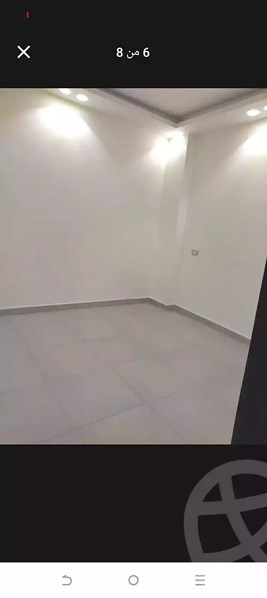 https://aqarmap.com.eg/en/listing/7087117-for-sale-cairo-faisal-el-maryotyah