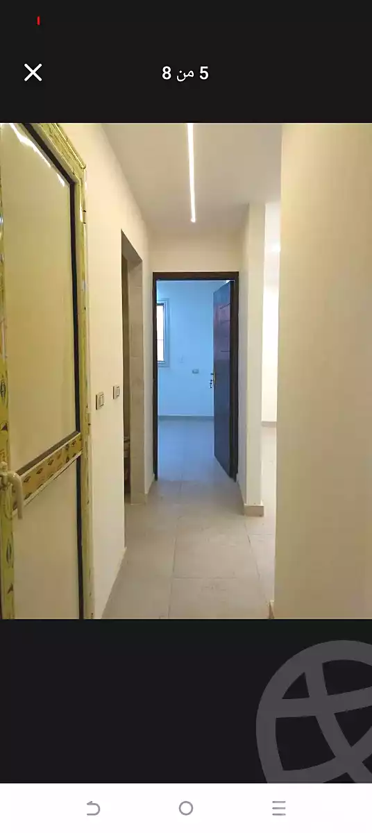 https://aqarmap.com.eg/en/listing/7087117-for-sale-cairo-faisal-el-maryotyah