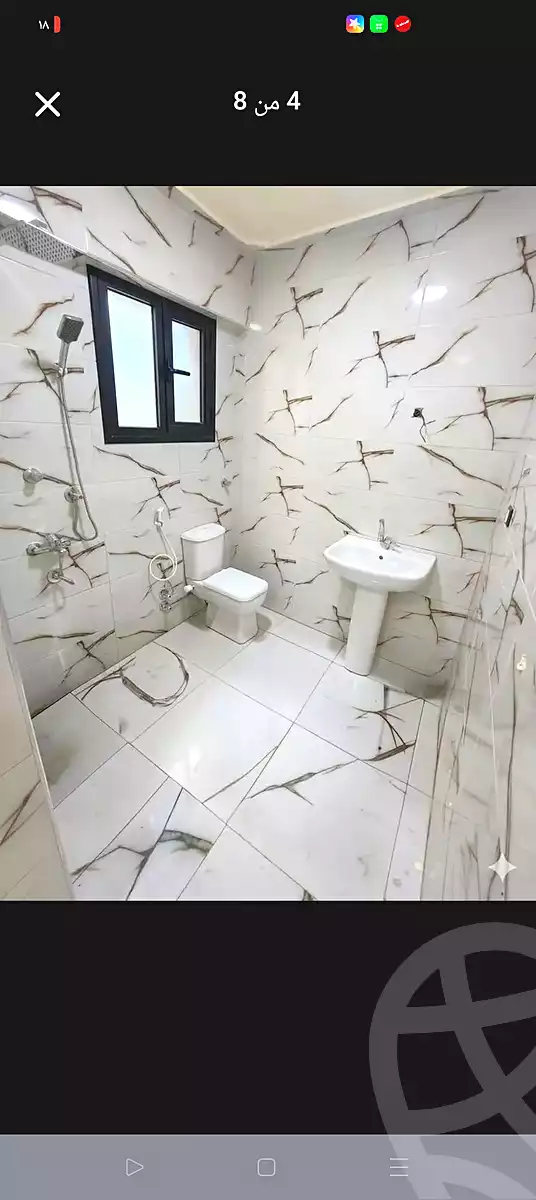 https://aqarmap.com.eg/ar/listing/7087122-for-sale-alexandria-lsywf-el-falki