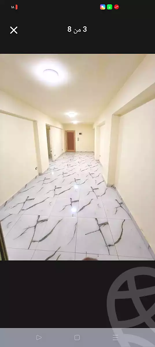 https://aqarmap.com.eg/ar/listing/7087122-for-sale-alexandria-lsywf-el-falki