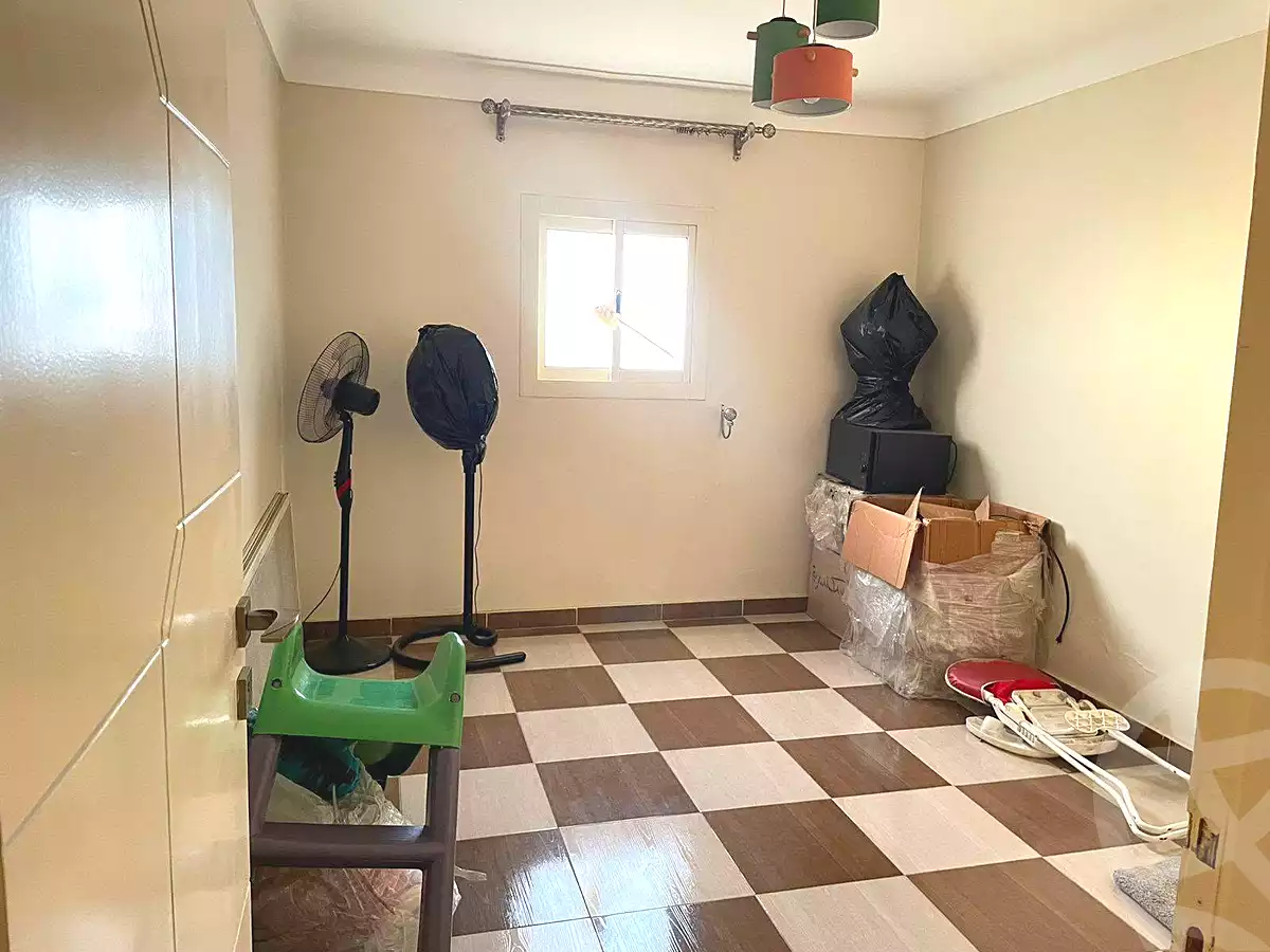 https://aqarmap.com.eg/en/listing/7087119-for-sale-alexandria-al-agamy-lbytsh