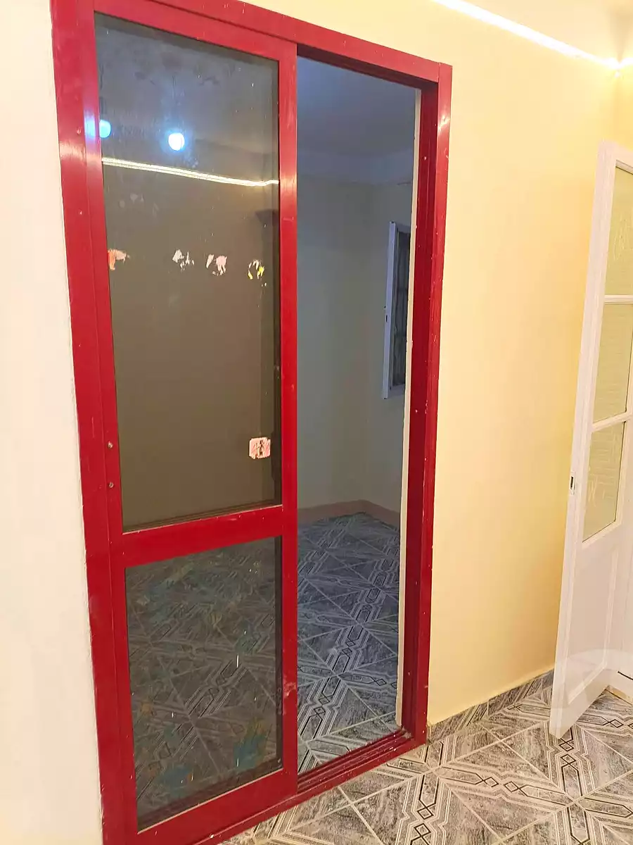https://aqarmap.com.eg/ar/listing/7087118-for-sale-alexandria-bahray-el-anfoshy