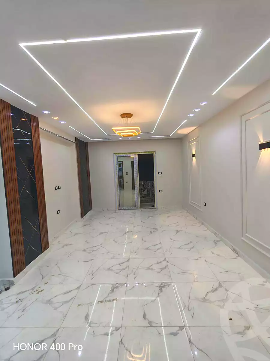 https://aqarmap.com.eg/en/listing/7087126-for-sale-cairo-faisal-el-lebeny