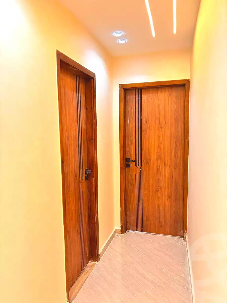 https://aqarmap.com.eg/en/listing/7087124-for-sale-cairo-el-haram-el-lebeny