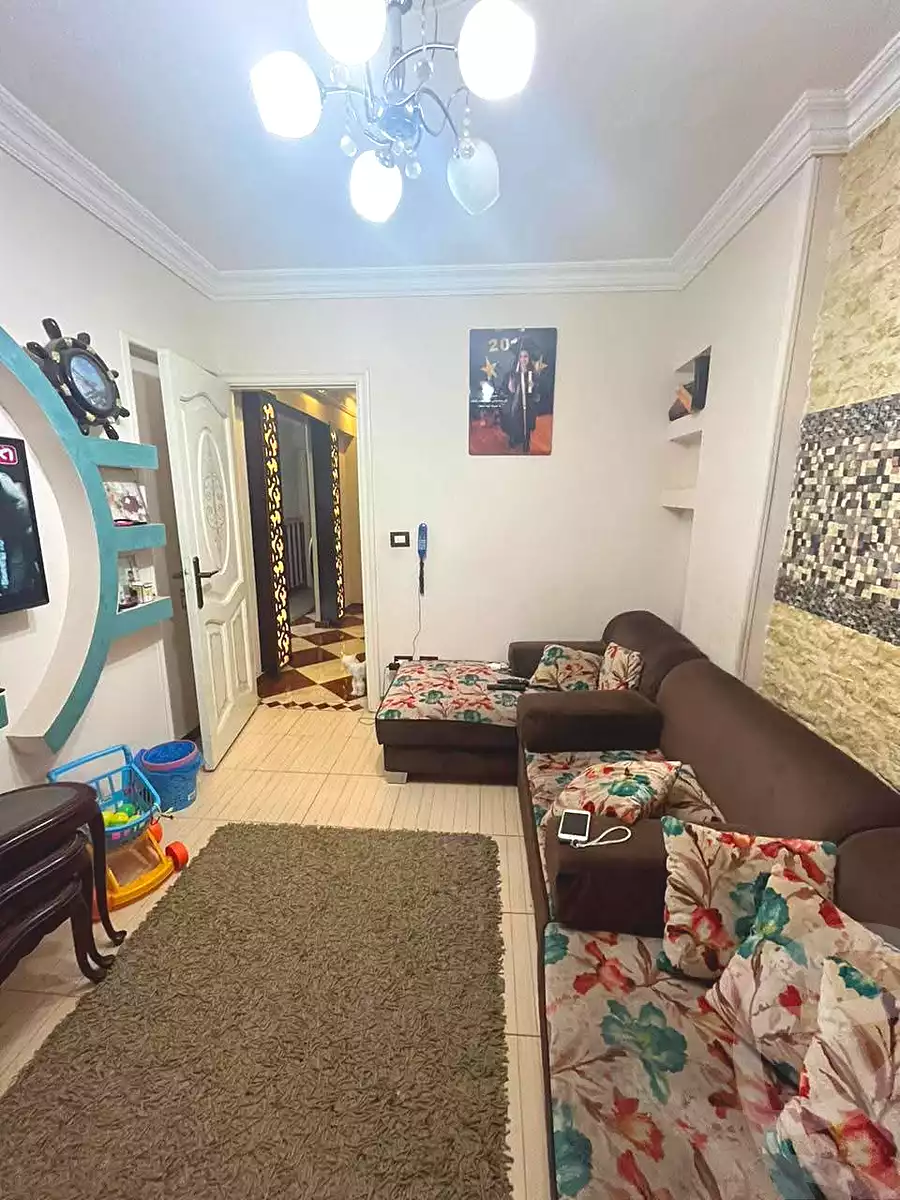 https://aqarmap.com.eg/ar/listing/7087125-for-sale-alexandria-lsywf