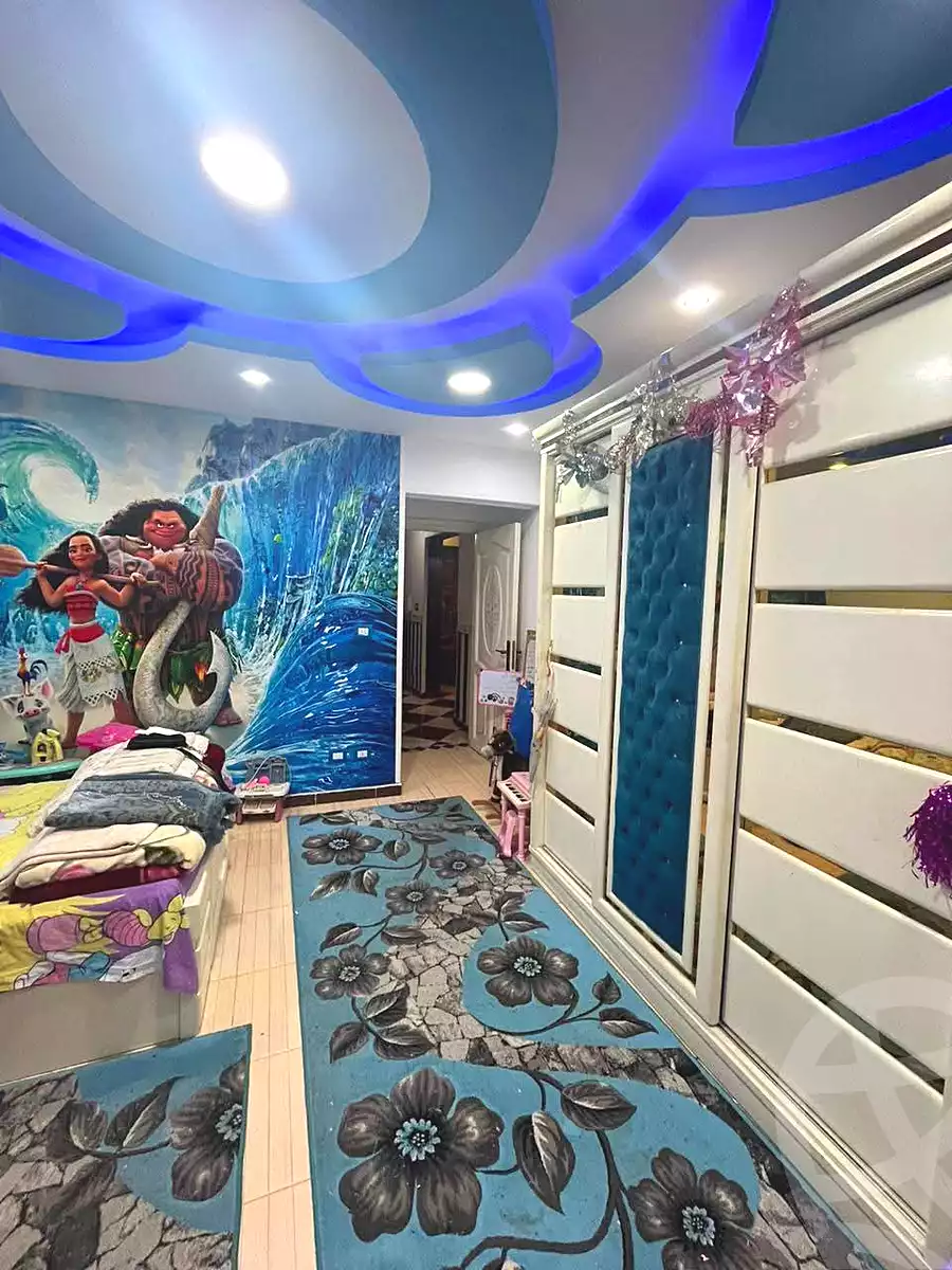 https://aqarmap.com.eg/ar/listing/7087125-for-sale-alexandria-lsywf