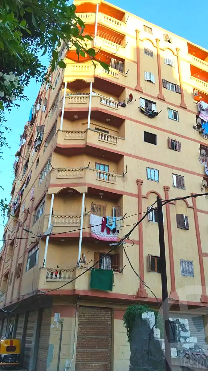 https://aqarmap.com.eg/ar/listing/7087129-for-sale-alexandria-al-agamy-el-hanouvel-el-warsha-st