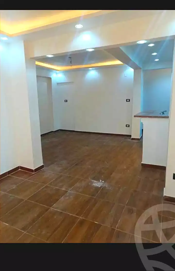 https://aqarmap.com.eg/ar/listing/7087113-for-sale-alexandria-sydy-bshr