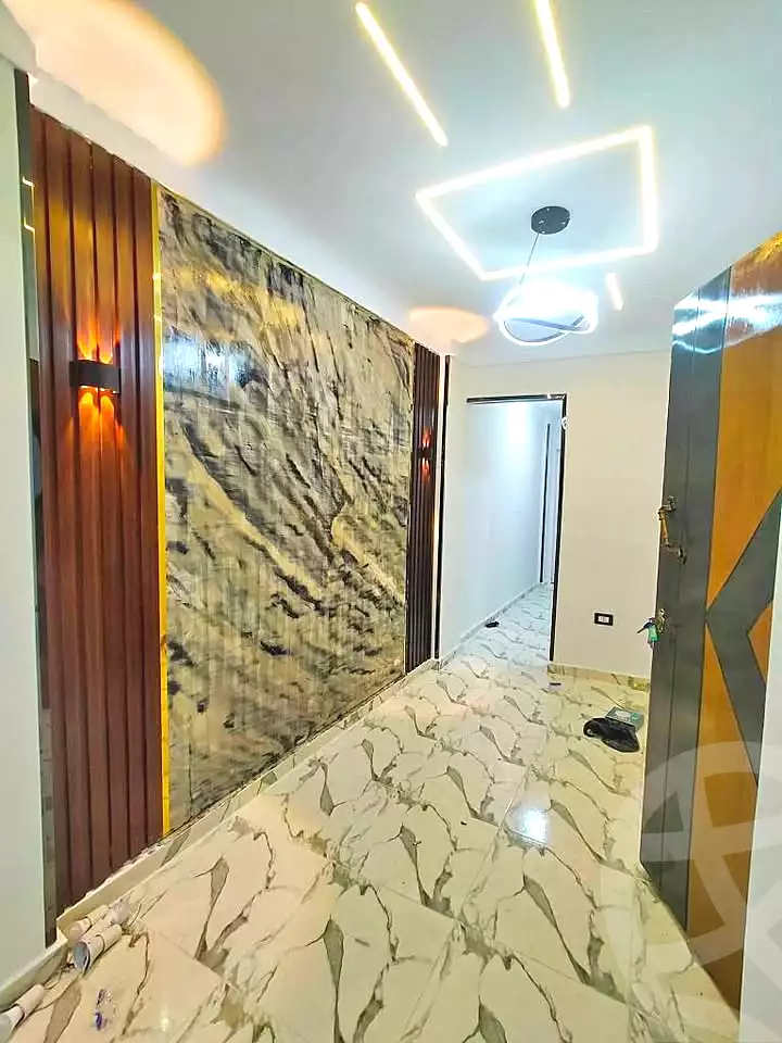 https://aqarmap.com.eg/ar/listing/7087134-for-sale-alexandria-lsywf-el-falki-street-16-el-eslah