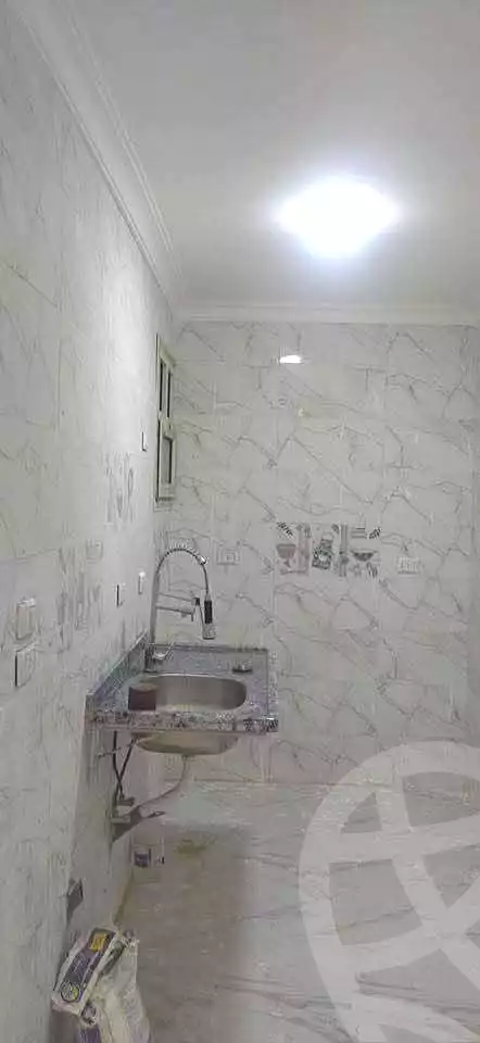 https://aqarmap.com.eg/ar/listing/7087138-for-sale-cairo-el-haram-el-lebeny