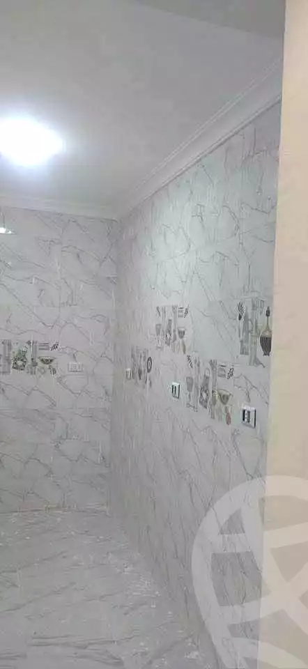 https://aqarmap.com.eg/ar/listing/7087138-for-sale-cairo-el-haram-el-lebeny