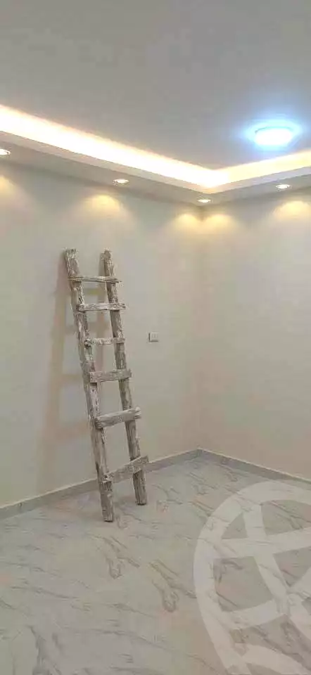 https://aqarmap.com.eg/ar/listing/7087138-for-sale-cairo-el-haram-el-lebeny