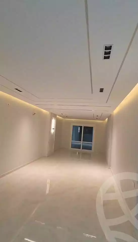 https://aqarmap.com.eg/en/listing/7087141-for-rent-cairo-el-haram-shareaa-el-haram