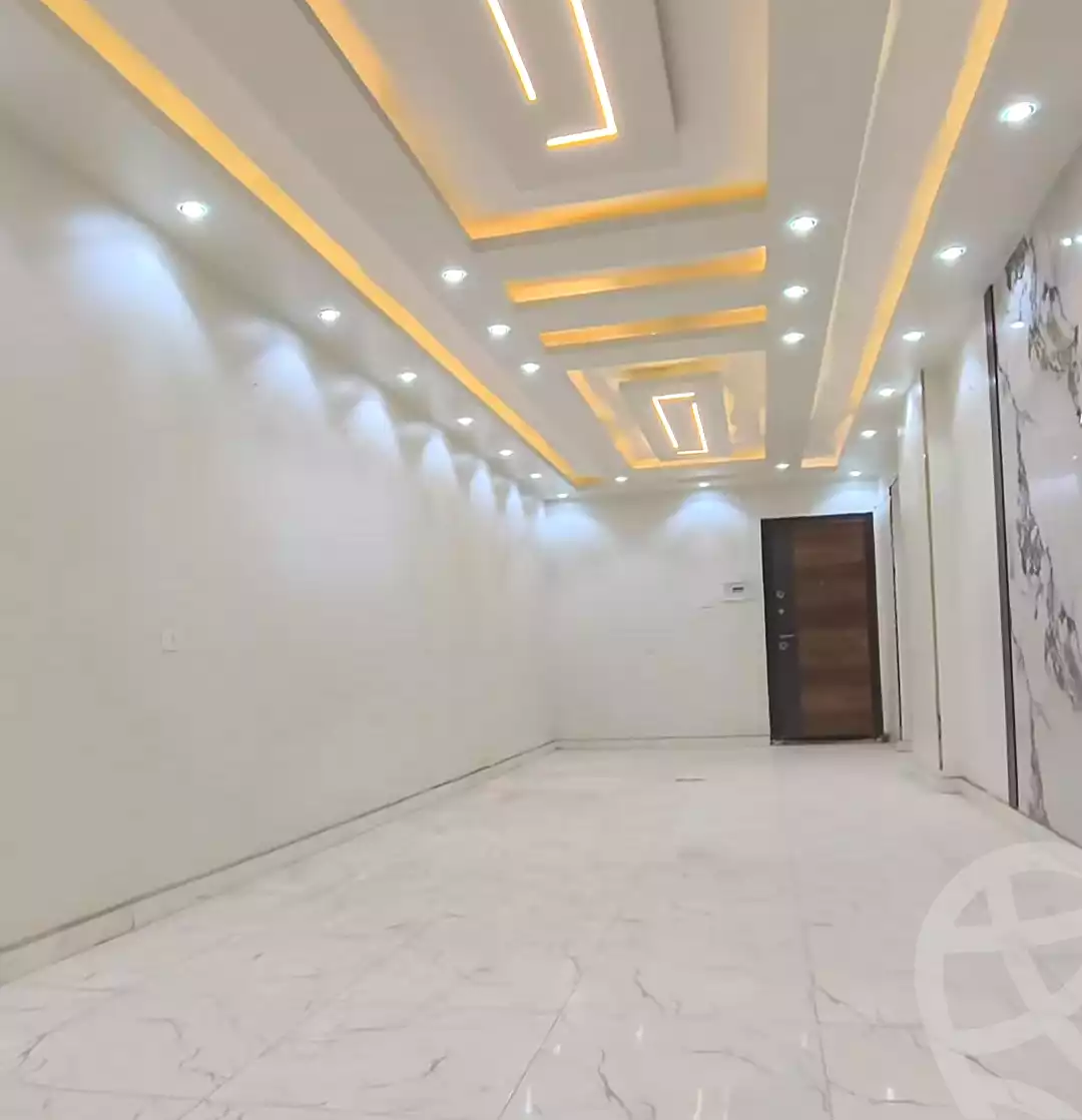 https://aqarmap.com.eg/ar/listing/7087128-for-sale-cairo-elnozha-Streettt-27