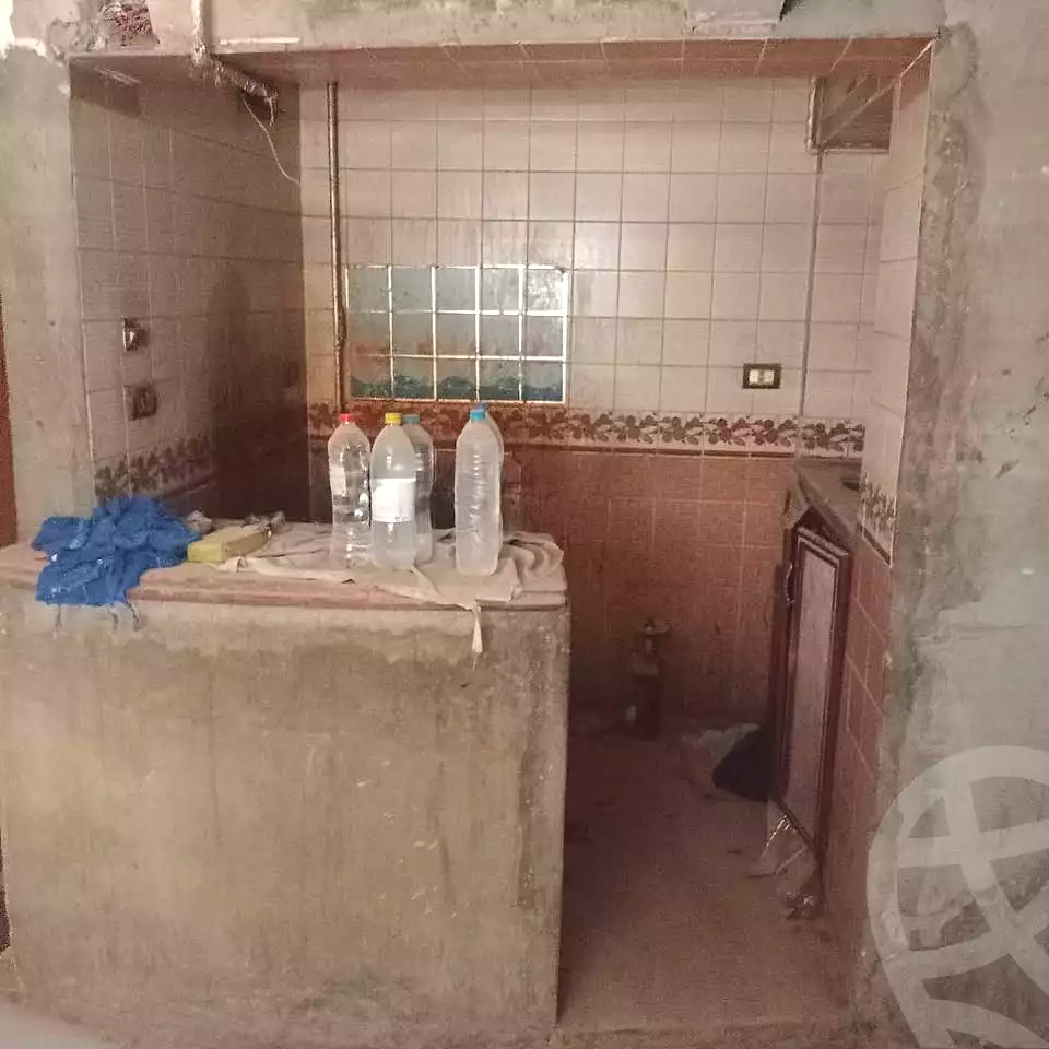 https://aqarmap.com.eg/en/listing/7087142-for-rent-cairo-15th-of-may-mjwr-9