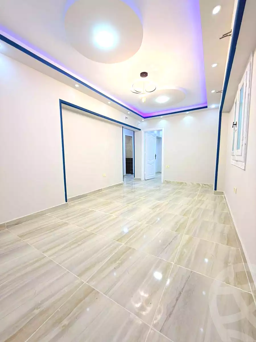 https://aqarmap.com.eg/ar/listing/7087145-for-sale-alexandria-al-agamy