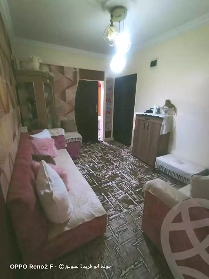 https://aqarmap.com.eg/ar/listing/7087144-for-sale-alexandria-lsywf-el-falki-street-16-el-eslah