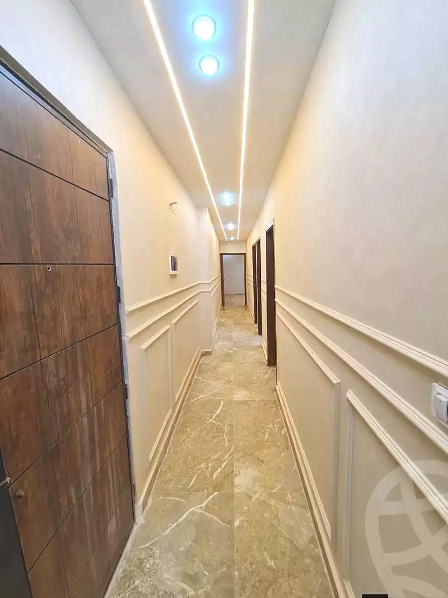https://aqarmap.com.eg/ar/listing/7087147-for-sale-cairo-el-haram-el-lebeny