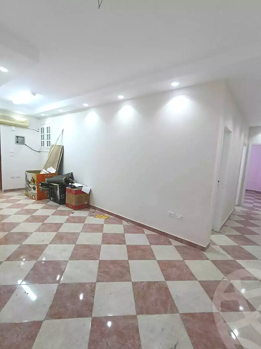 https://aqarmap.com.eg/en/listing/7087153-for-sale-cairo-helwan-hadayek-helwan-el-khashab-canal