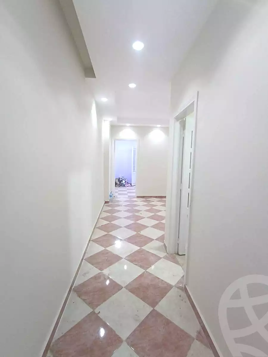 https://aqarmap.com.eg/en/listing/7087153-for-sale-cairo-helwan-hadayek-helwan-el-khashab-canal