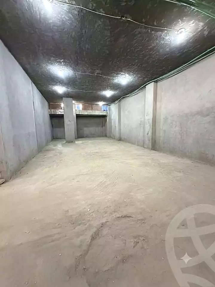 https://aqarmap.com.eg/ar/listing/7087150-for-rent-cairo-15th-of-may-family-housing