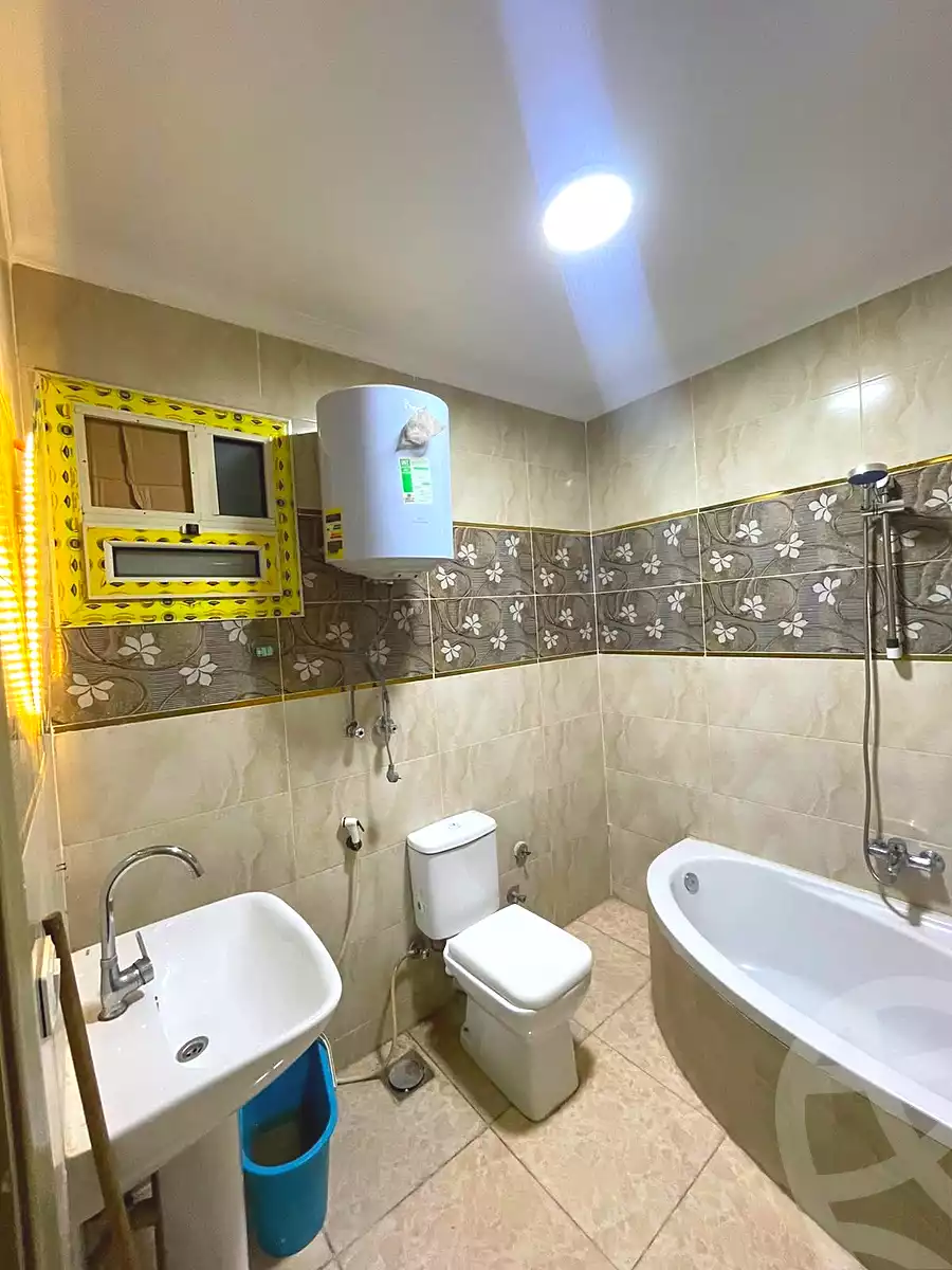https://aqarmap.com.eg/en/listing/7087154-for-sale-cairo-el-haram-el-lebeny