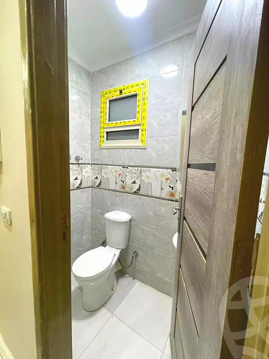https://aqarmap.com.eg/en/listing/7087154-for-sale-cairo-el-haram-el-lebeny