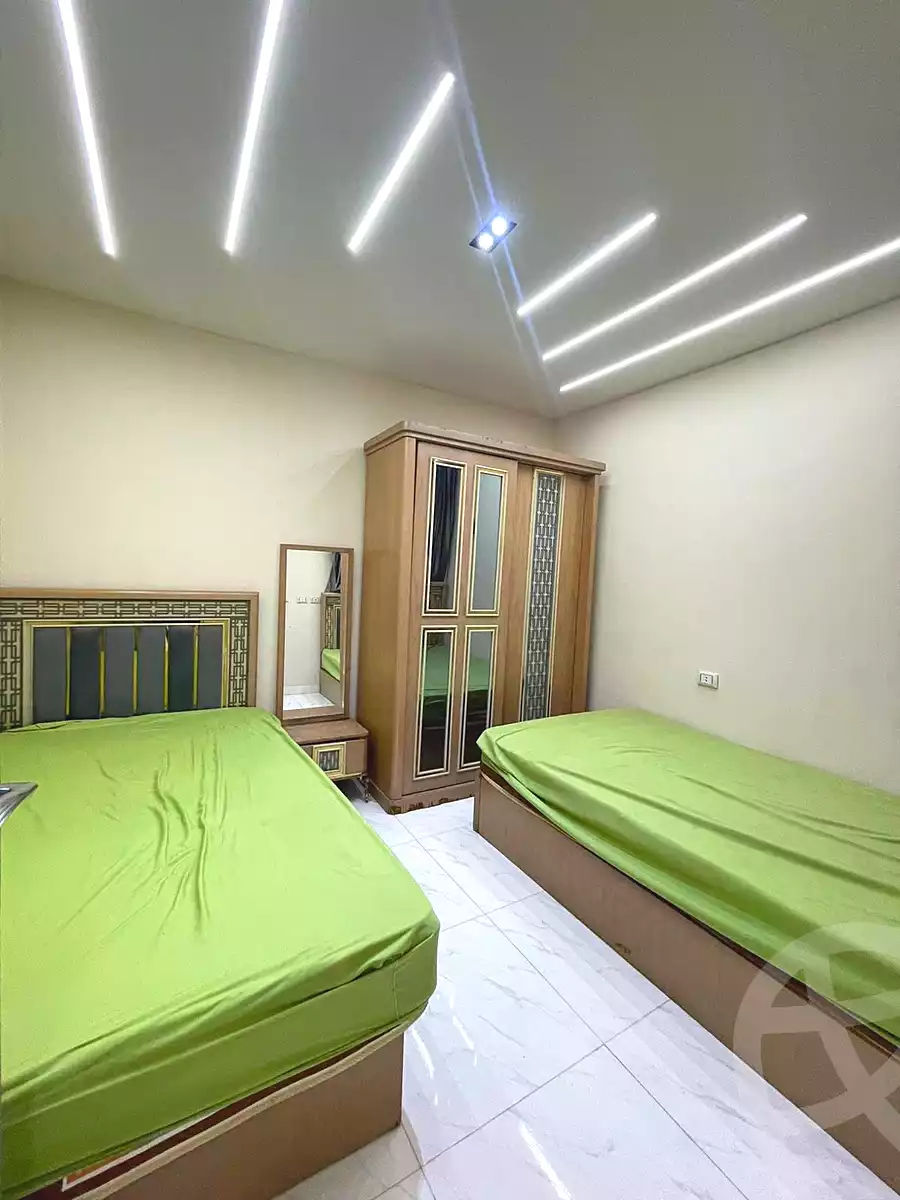 https://aqarmap.com.eg/en/listing/7087154-for-sale-cairo-el-haram-el-lebeny