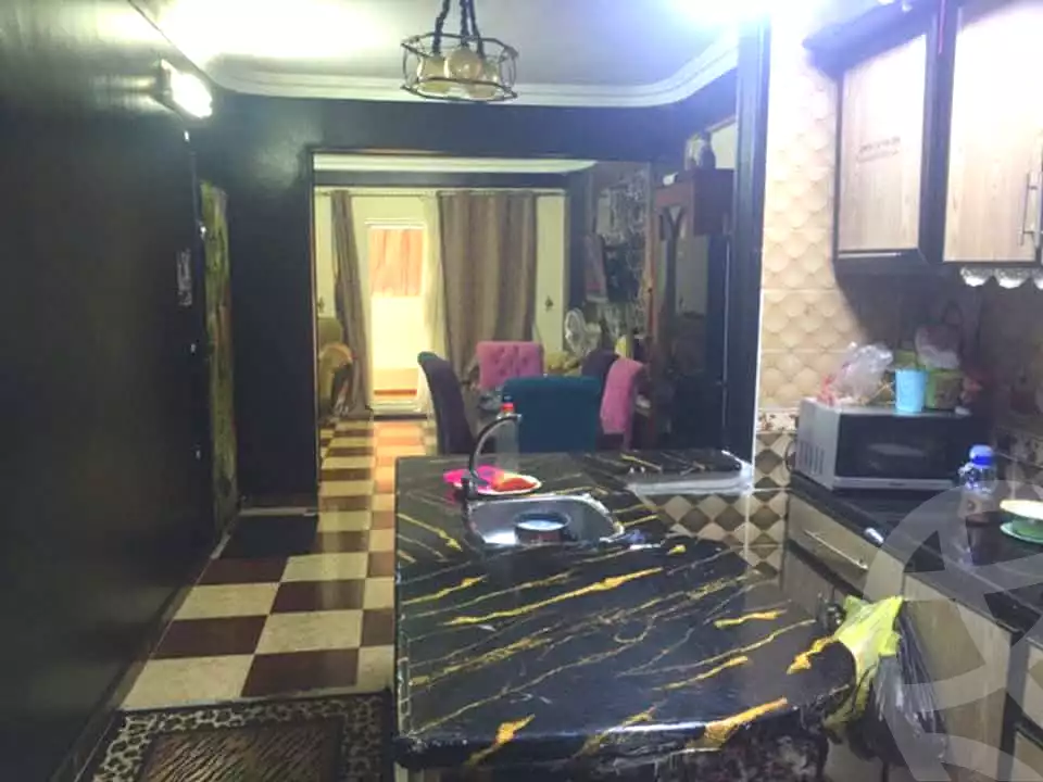 https://aqarmap.com.eg/ar/listing/7087151-for-sale-cairo-el-zaytun-hlmy-lzytwn