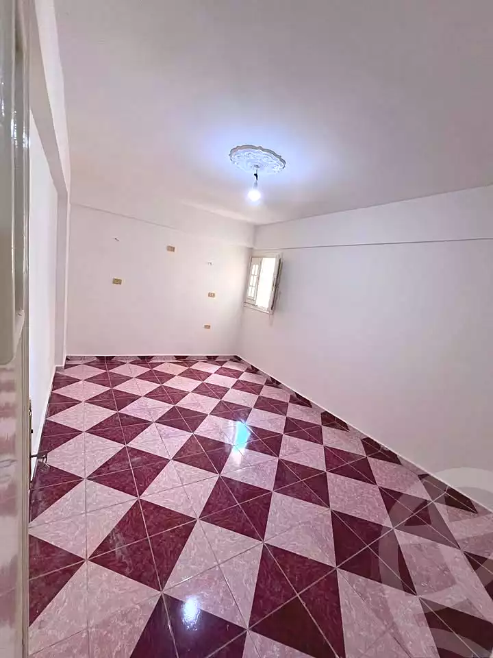 https://aqarmap.com.eg/ar/listing/7087155-for-sale-alexandria-lsywf-el-falki-street-16-el-eslah