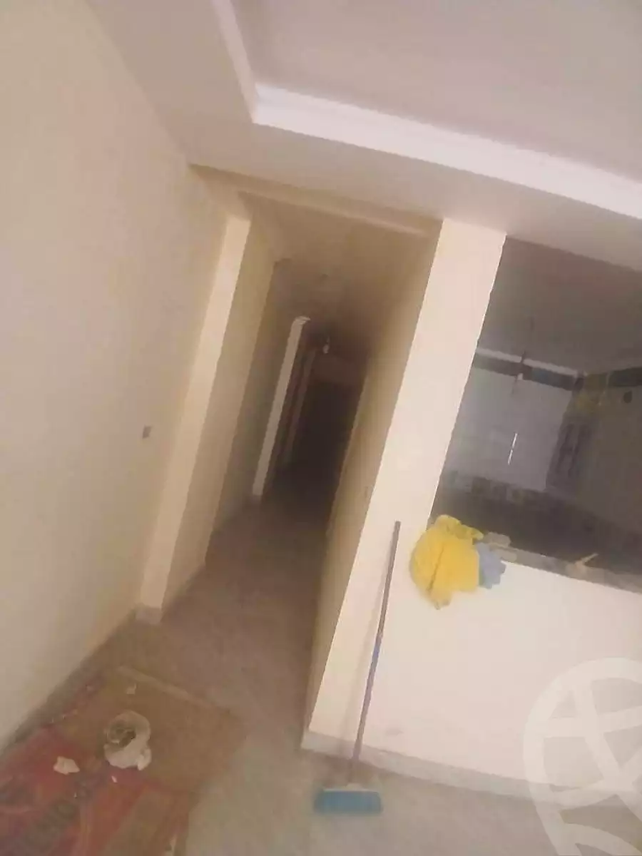 https://aqarmap.com.eg/en/listing/7087161-for-sale-cairo-elnozha-Streettt-27