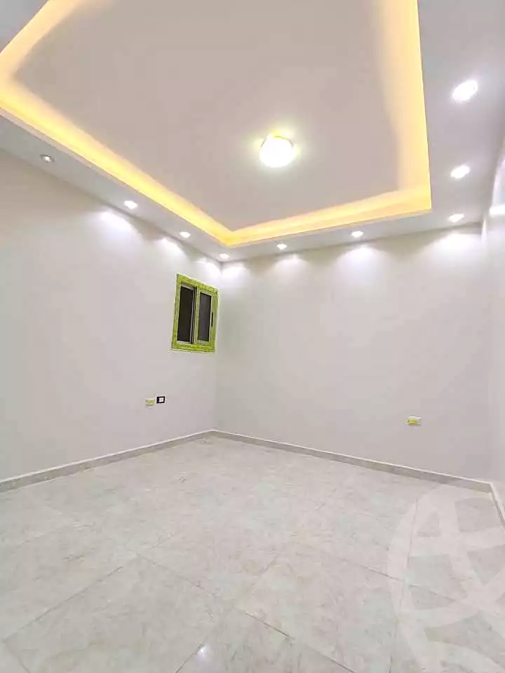 https://aqarmap.com.eg/ar/listing/7087158-for-sale-cairo-el-haram-el-lebeny