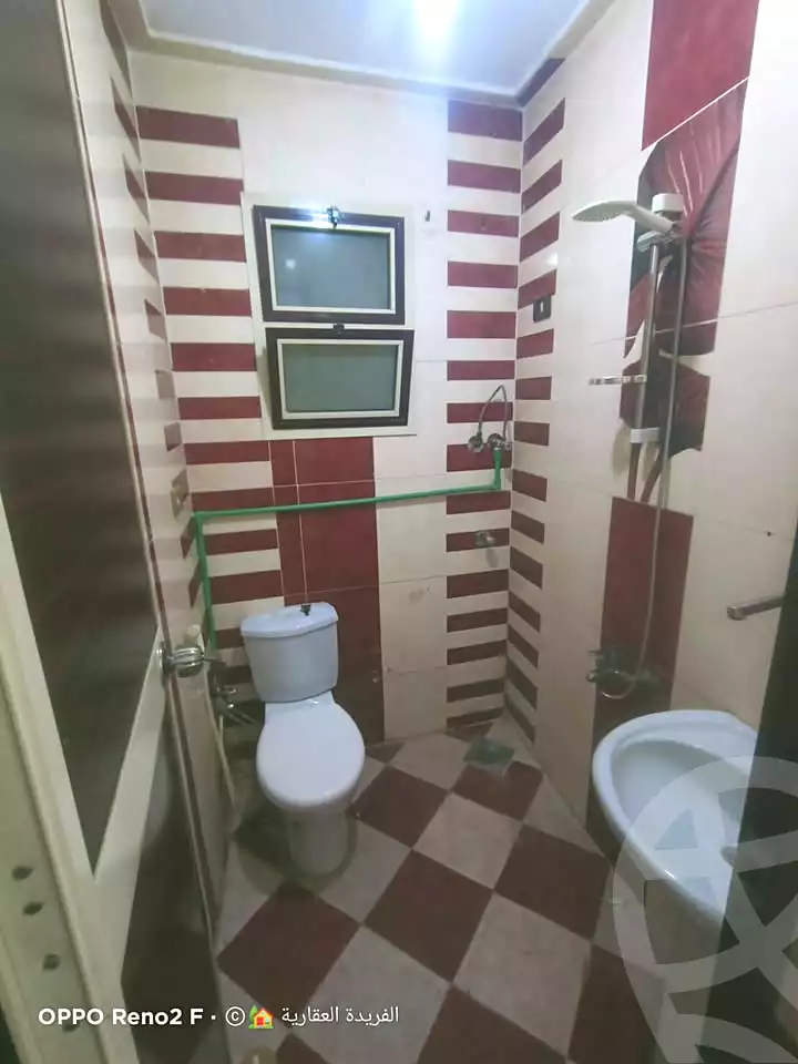https://aqarmap.com.eg/ar/listing/7087163-for-sale-alexandria-lsywf-el-falki