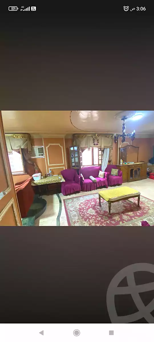 https://aqarmap.com.eg/en/listing/7087168-for-rent-cairo-el-haram-el-maryotya