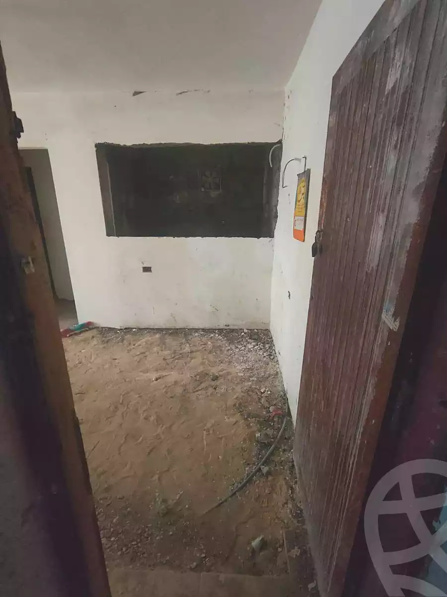 https://aqarmap.com.eg/en/listing/7087170-for-sale-alexandria-al-agamy-el-hanouvel-al-haded-we-al-soulb-st
