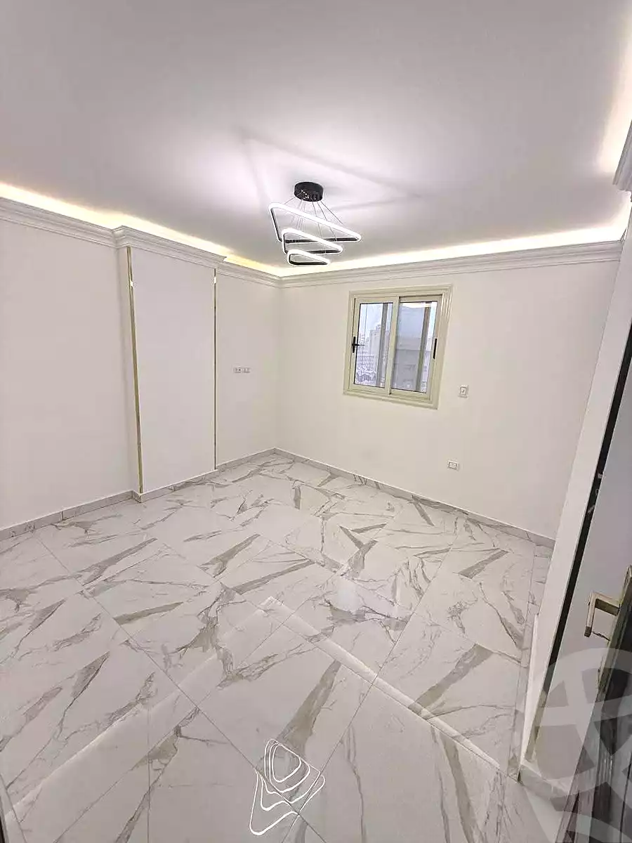 https://aqarmap.com.eg/en/listing/7087165-for-sale-cairo-ain-shams-el-naam
