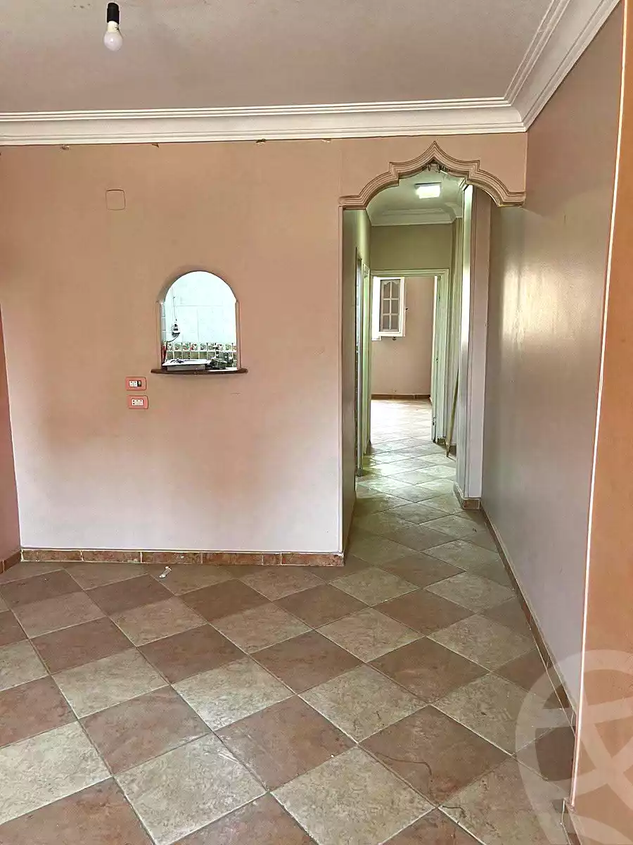https://aqarmap.com.eg/en/listing/7087173-for-sale-cairo-el-haram-el-talbya-othman-moharram-st