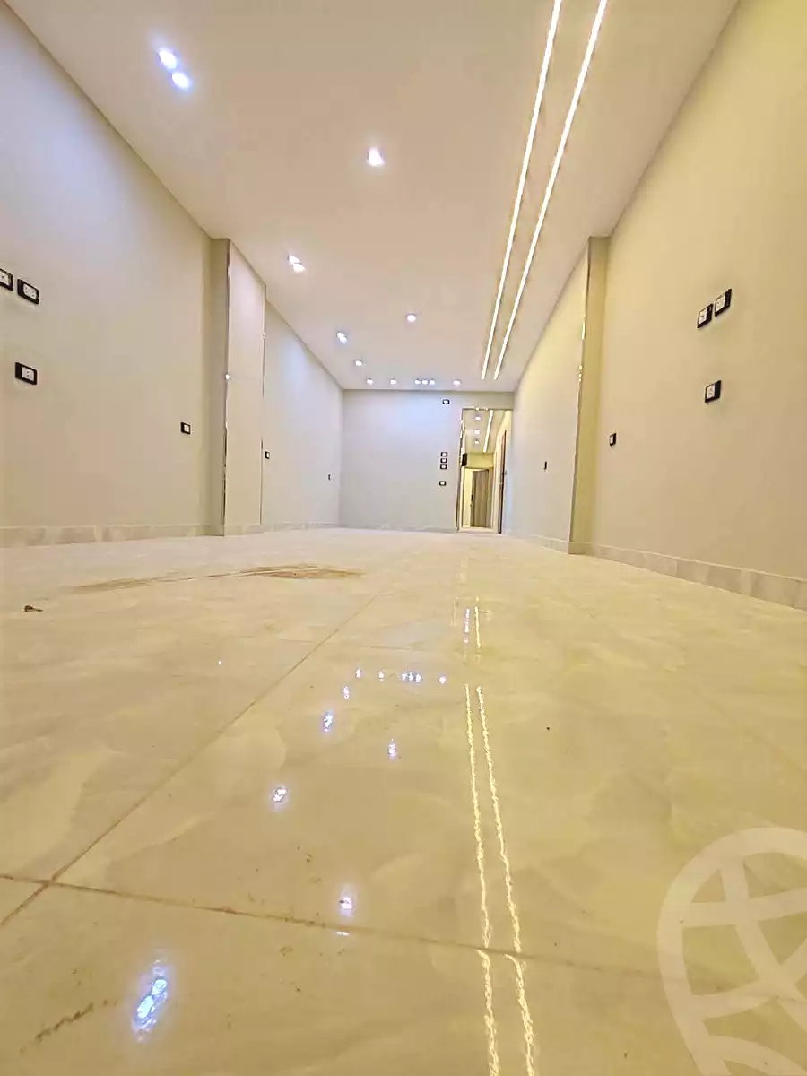 https://aqarmap.com.eg/ar/listing/7087172-for-sale-cairo-el-haram-el-lebeny