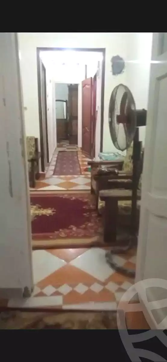https://aqarmap.com.eg/en/listing/7087178-for-sale-alexandria-al-agamy-el-hanouvel-el-warsha-st
