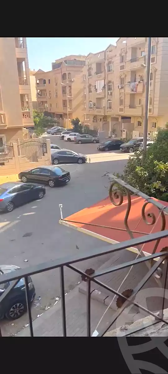 https://aqarmap.com.eg/ar/listing/7087188-for-sale-cairo-new-cairo-compounds-gardenia-hights-abo-el-hawl-abo-el-hawl-1