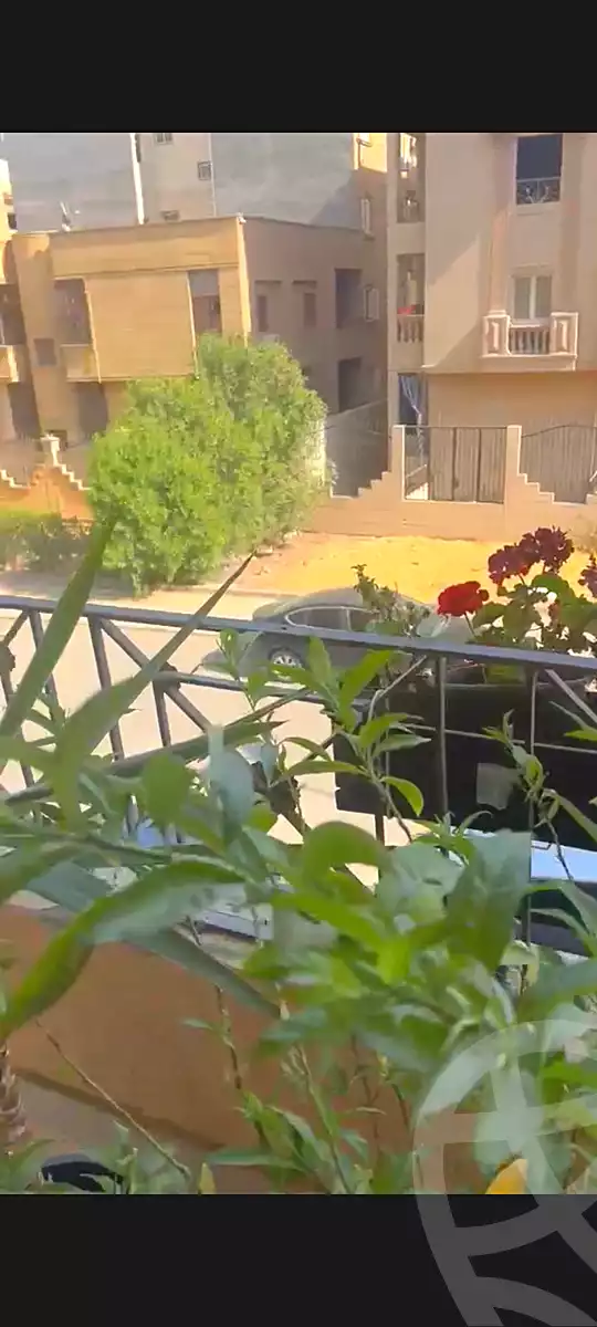 https://aqarmap.com.eg/ar/listing/7087188-for-sale-cairo-new-cairo-compounds-gardenia-hights-abo-el-hawl-abo-el-hawl-1