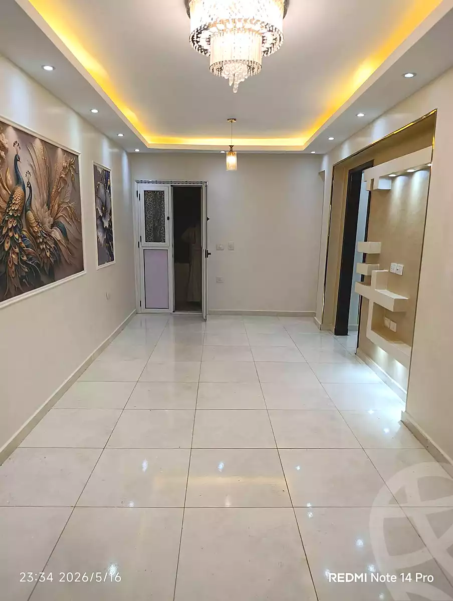 https://aqarmap.com.eg/en/listing/7087187-for-sale-cairo-elnozha-Streettt-27