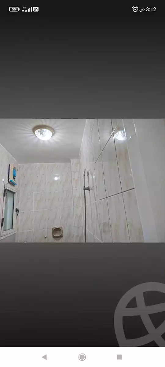 https://aqarmap.com.eg/en/listing/7087191-for-rent-cairo-faisal