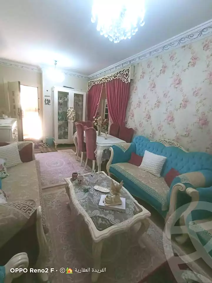 https://aqarmap.com.eg/ar/listing/7087184-for-sale-alexandria-lsywf-el-falki