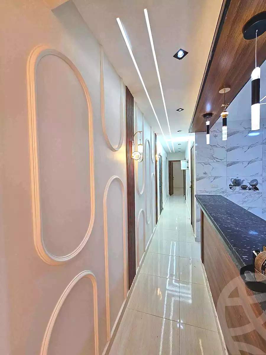 https://aqarmap.com.eg/ar/listing/7087190-for-sale-cairo-el-haram-el-lebeny