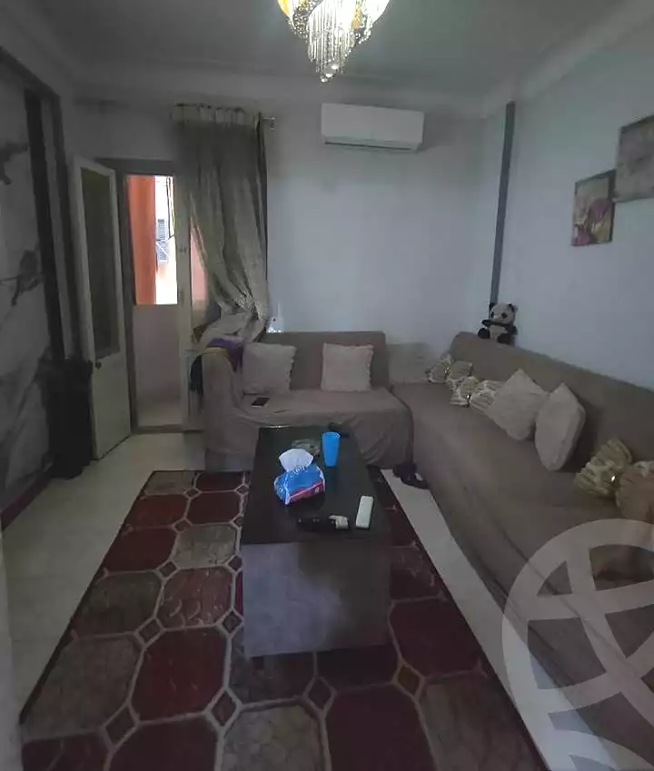 https://aqarmap.com.eg/ar/listing/7087194-for-sale-alexandria-lsywf-el-falki